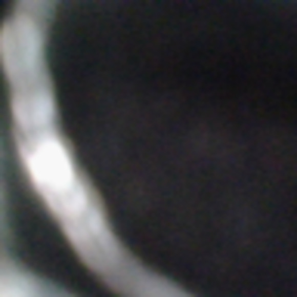 Meet your Posher, Joseph - Picture 1 of 1